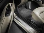 Maserati Quattroporte Sport GT S Awards Edition 2010 года
